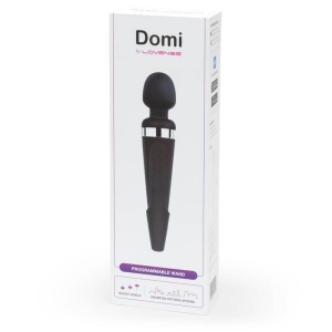 Masažuoklis Domi Mini Wand