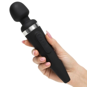 Masažuoklis Domi Mini Wand