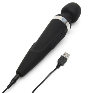 Masažuoklis Domi Mini Wand