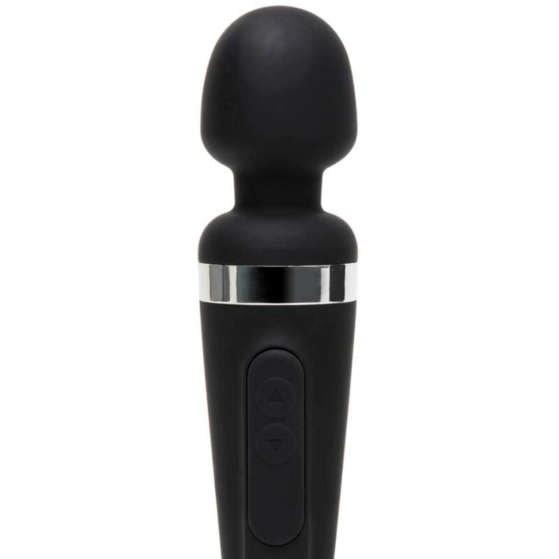 Masažuoklis Domi Mini Wand Masažuoklis Domi Mini Wand