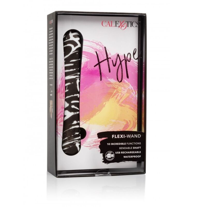 Masažuoklis Hype Masažuoklis Hype