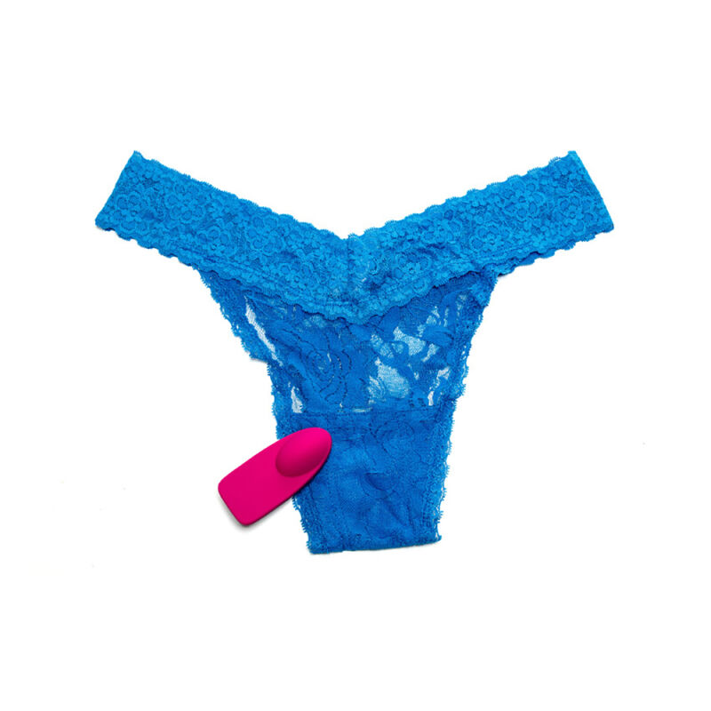 Masažuoklis OhMiBod Masažuoklis OhMiBod