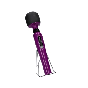 Masažuoklis Passion Pointer