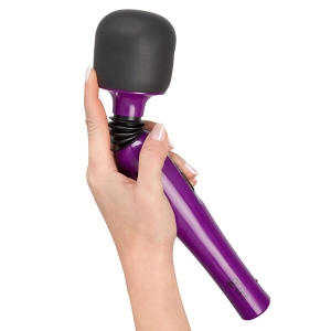 Masažuoklis Passion Pointer