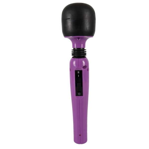 Masažuoklis Passion Pointer