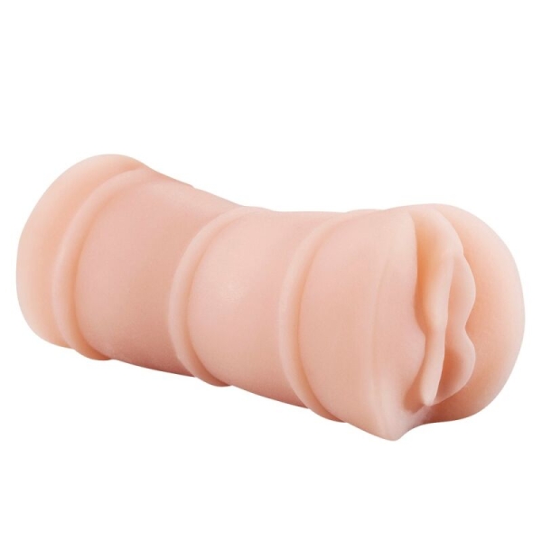 Masturbatorius Daria