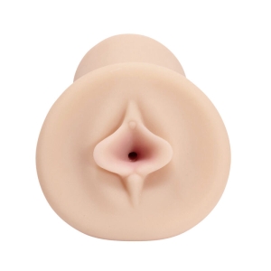 Masturbatorius Dominate this pussy