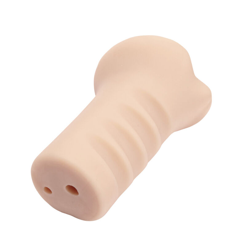 Masturbatorius Dominate this pussy Masturbatorius Dominate this pussy