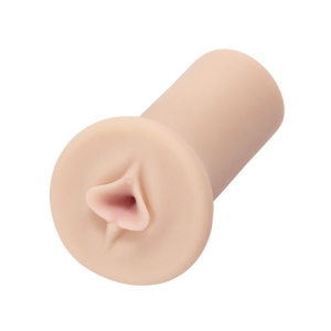 Masturbatorius Dominate this pussy