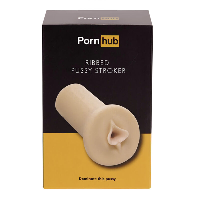 Masturbatorius Dominate this pussy Masturbatorius Dominate this pussy