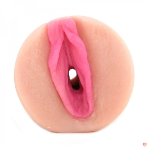 Masturbatorius Faye Reagan