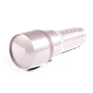 Masturbatorius Fleshlight Terra Patrick