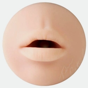 Masturbatorius Fleshlight Terra Patrick