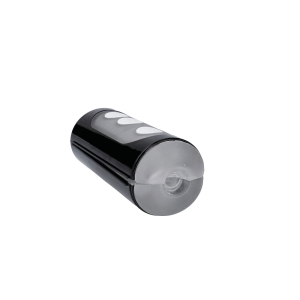 Masturbatorius Flip air black