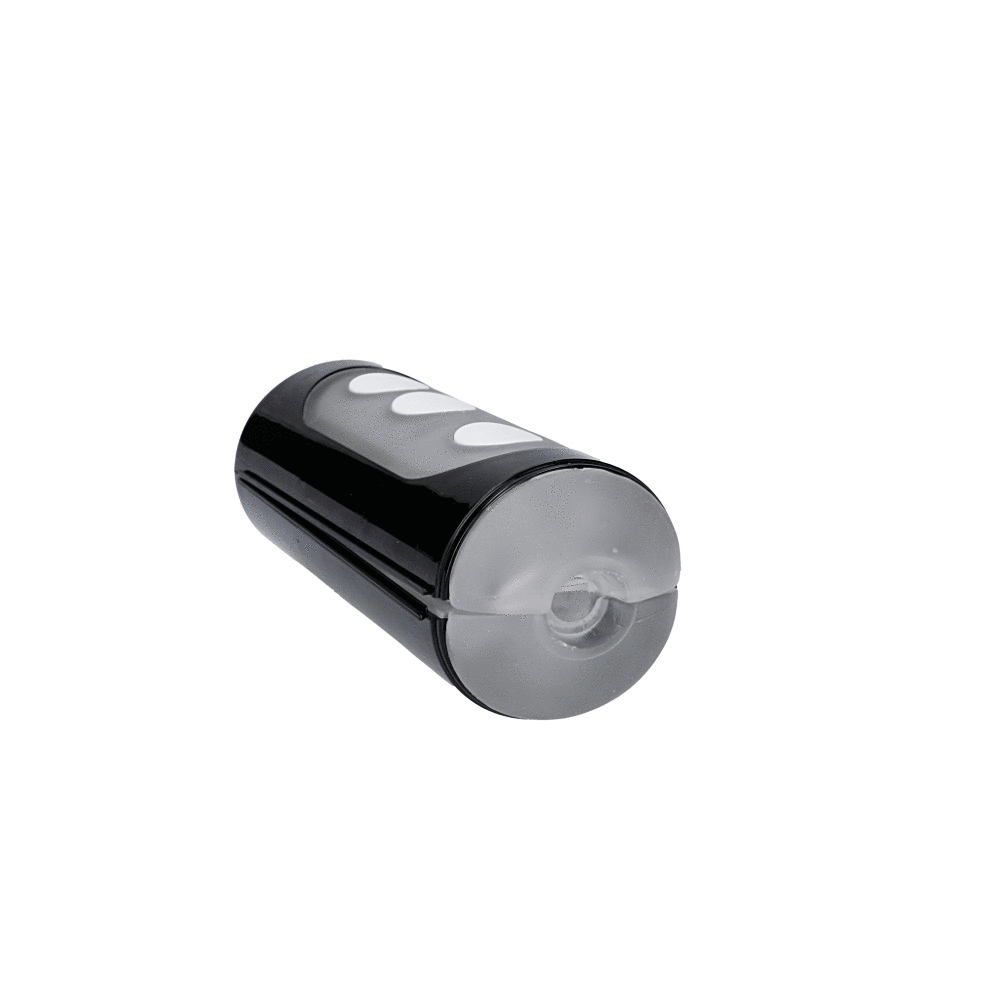 Masturbatorius Flip air black Masturbatorius Flip air black
