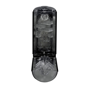Masturbatorius Flip air black