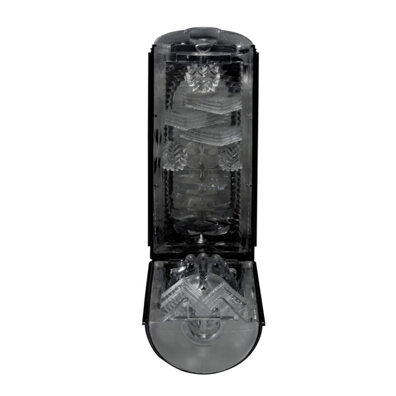 Masturbatorius Flip air black Masturbatorius Flip air black