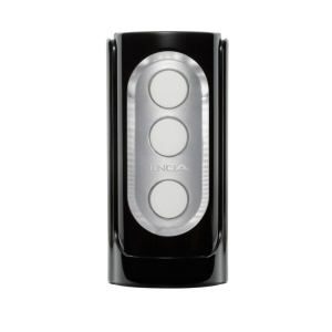 Masturbatorius Flip air black