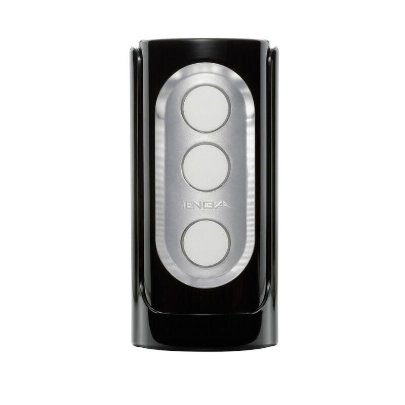 Masturbatorius Flip air black Masturbatorius Flip air black