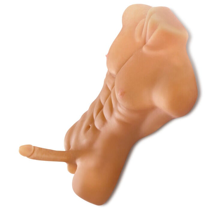 Masturbatorius Fuck Me Silly! Dude Masturbatorius Fuck Me Silly! Dude