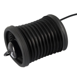 Masturbatorius Grooved