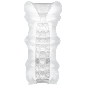Masturbatorius Massage Beads