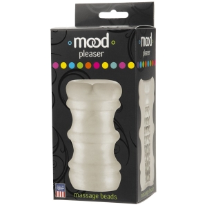 Masturbatorius Massage Beads
