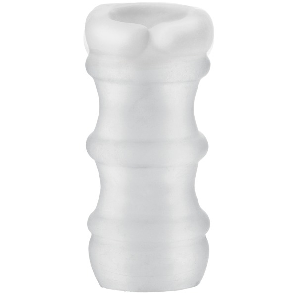 Masturbatorius Massage Beads