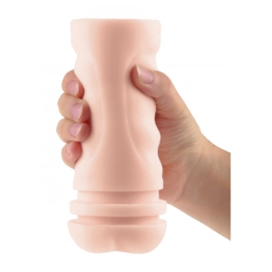Masturbatorius Mega Grip