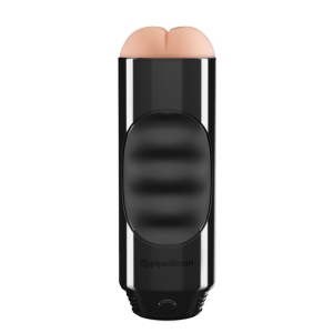 Masturbatorius Mega Grip