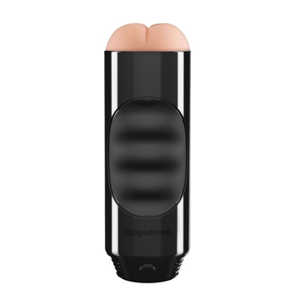 Masturbatorius Mega Grip