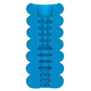 Masturbatorius Mood Thrill Blue