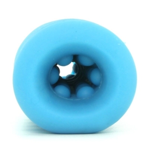 Masturbatorius Mood Thrill Blue