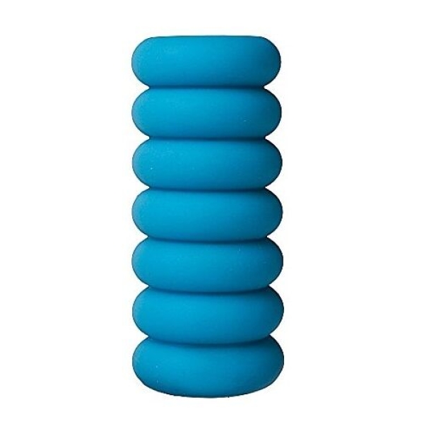 Masturbatorius Mood Thrill Blue