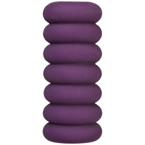 Masturbatorius Mood Thrill Purple
