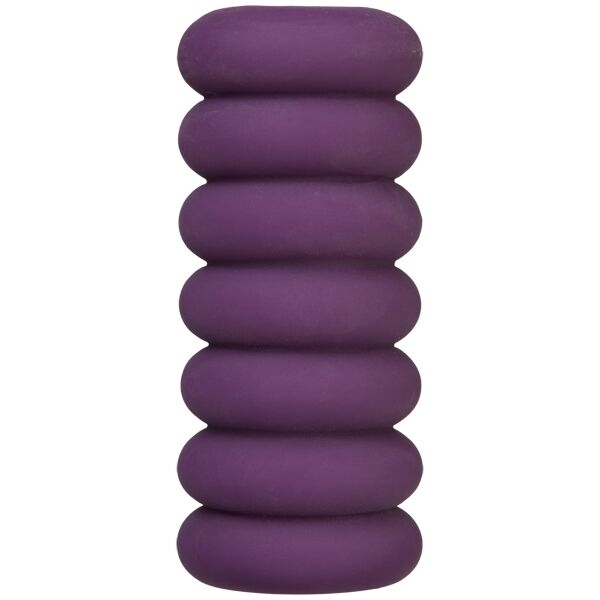 Masturbatorius Mood Thrill Purple