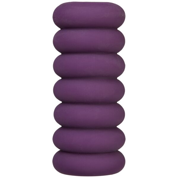 Masturbatorius Mood Thrill Purple Masturbatorius Mood Thrill Purple