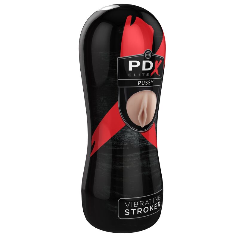 Masturbatorius PDX Pussy Stroker Masturbatorius PDX Pussy Stroker