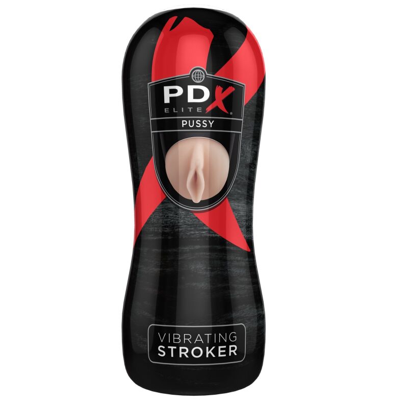 Masturbatorius PDX Pussy Stroker Masturbatorius PDX Pussy Stroker