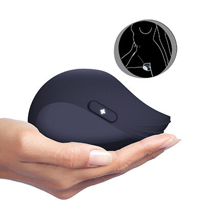 Masturbatorius Pulse II Duo Masturbatorius Pulse II Duo