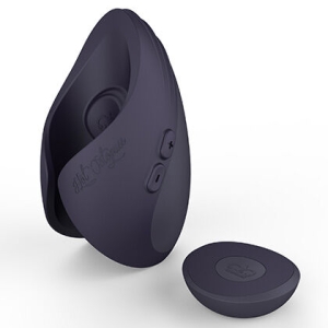 Masturbatorius Pulse II Duo