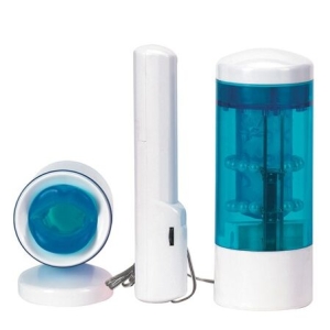 Masturbatorius Robotic Mouth