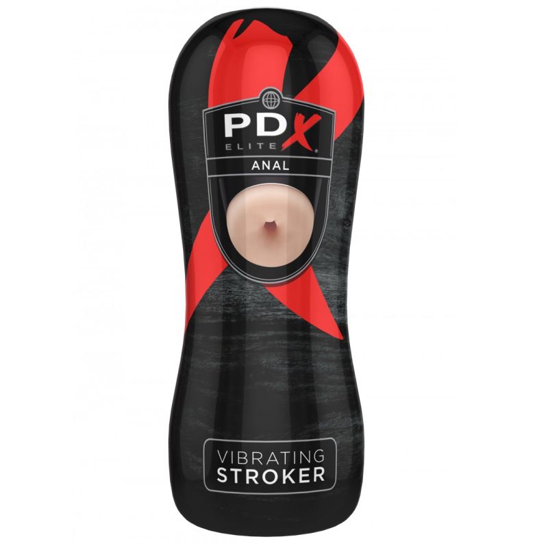 Masturbatorius Stroker Anal Masturbatorius Stroker Anal