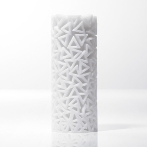 Masturbatorius Tenga 3D Pile