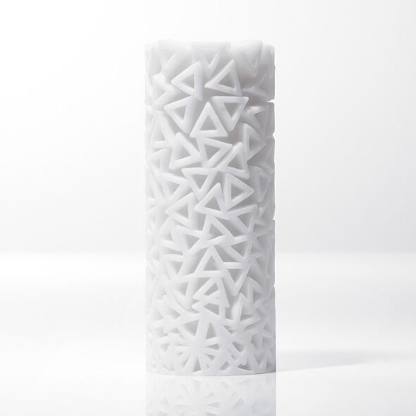 Masturbatorius Tenga 3D Pile Masturbatorius Tenga 3D Pile