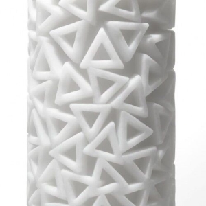 Masturbatorius Tenga 3D Pile