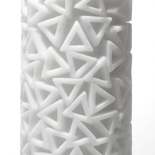 Masturbatorius Tenga 3D Pile Masturbatorius Tenga 3D Pile