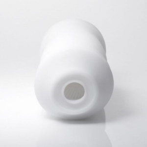Masturbatorius Tenga 3D Pile