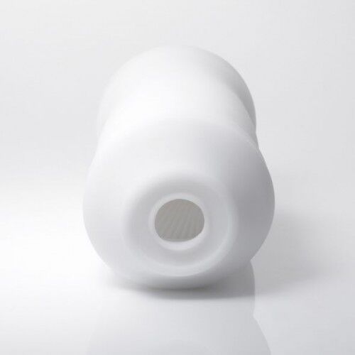 Masturbatorius Tenga 3D Pile Masturbatorius Tenga 3D Pile