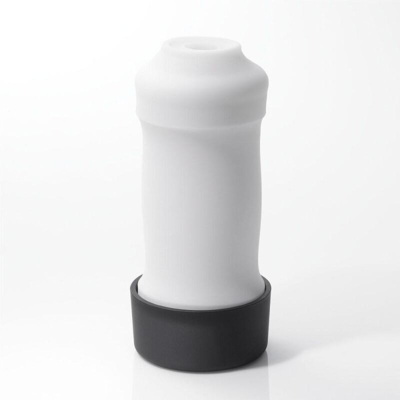 Masturbatorius Tenga 3D Pile Masturbatorius Tenga 3D Pile